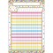 Ashley Productions Confetti Dry Erase Incentive Chart, PK6 91042 - alternate 2